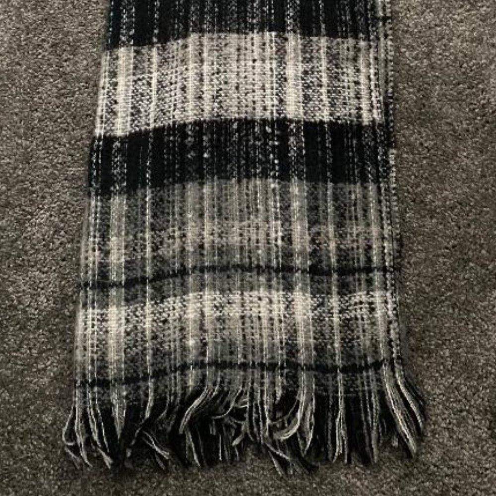 Lauren Ralph Lauren Scarf - Brand New